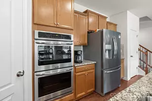 15925 Foreleigh Rd, Huntersville, NC 28078 - Photo 17