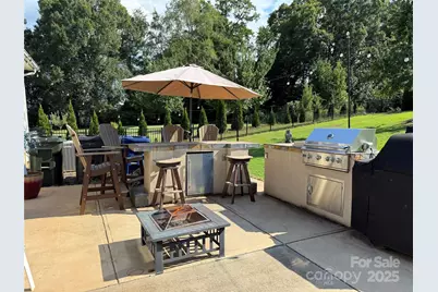 15925 Foreleigh Road, Huntersville, NC 28078 - Photo 3