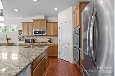 15925 Foreleigh Road, Huntersville, NC 28078 - Photo 13