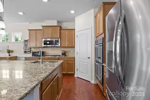 15925 Foreleigh Rd, Huntersville, NC 28078 - Photo 13