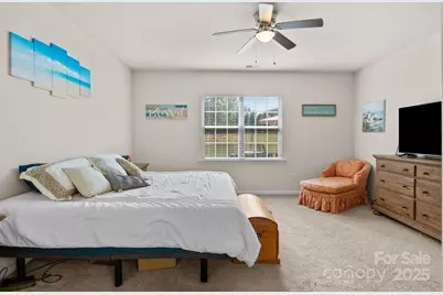 15925 Foreleigh Road, Huntersville, NC 28078 - Photo 23