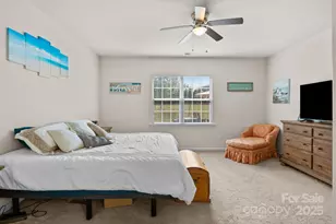 15925 Foreleigh Rd, Huntersville, NC 28078 - Photo 23