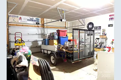 15925 Foreleigh Road, Huntersville, NC 28078 - Photo 47