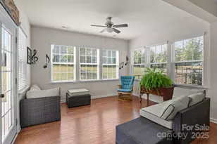 15925 Foreleigh Rd, Huntersville, NC 28078 - Photo 19