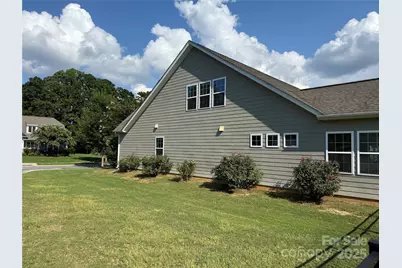 15925 Foreleigh Road, Huntersville, NC 28078 - Photo 5