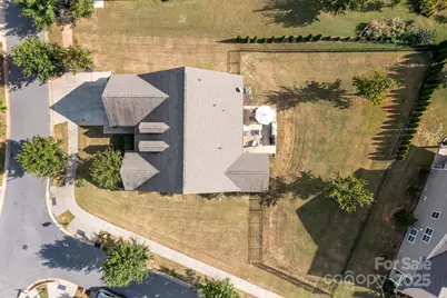 15925 Foreleigh Road, Huntersville, NC 28078 - Photo 37