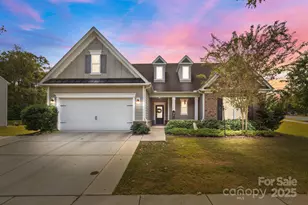 15925 Foreleigh Rd, Huntersville, NC 28078 - Photo 1