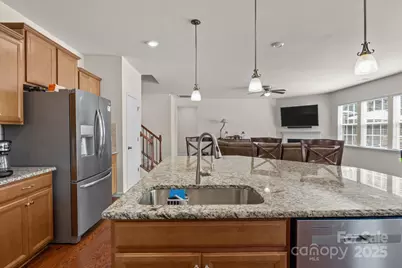 15925 Foreleigh Road, Huntersville, NC 28078 - Photo 15