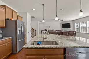 15925 Foreleigh Rd, Huntersville, NC 28078 - Photo 15