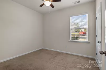 15925 Foreleigh Road, Huntersville, NC 28078 - Photo 29