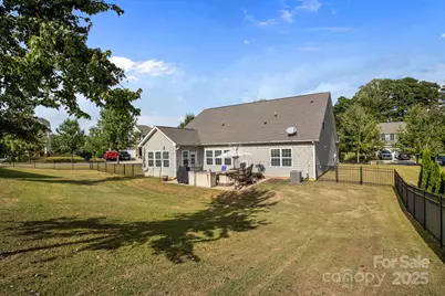 15925 Foreleigh Road, Huntersville, NC 28078 - Photo 43