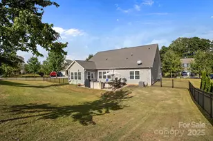 15925 Foreleigh Rd, Huntersville, NC 28078 - Photo 43