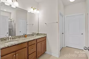 15925 Foreleigh Rd, Huntersville, NC 28078 - Photo 25