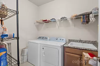 15925 Foreleigh Road, Huntersville, NC 28078 - Photo 33