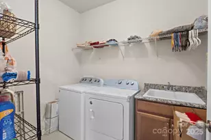 15925 Foreleigh Rd, Huntersville, NC 28078 - Photo 33