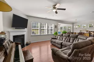 15925 Foreleigh Rd, Huntersville, NC 28078 - Photo 7