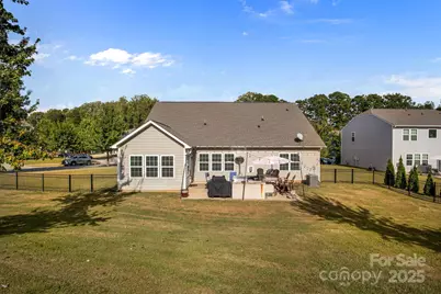 15925 Foreleigh Road, Huntersville, NC 28078 - Photo 41