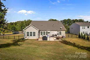 15925 Foreleigh Rd, Huntersville, NC 28078 - Photo 41