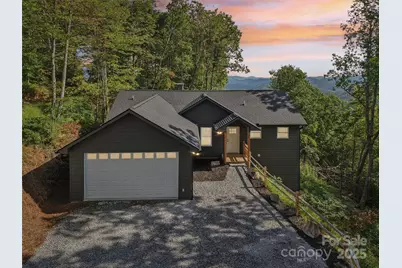 366 Ben Nevis Road, Brevard, NC 28712 - Photo 47