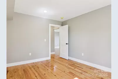 366 Ben Nevis Road, Brevard, NC 28712 - Photo 29