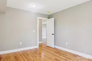 366 Ben Nevis Rd, Brevard, NC 28712 - Photo 29