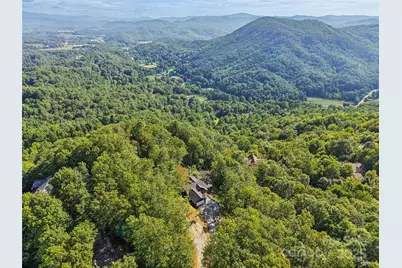 366 Ben Nevis Road, Brevard, NC 28712 - Photo 45