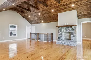 366 Ben Nevis Rd, Brevard, NC 28712 - Photo 7