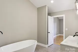 366 Ben Nevis Rd, Brevard, NC 28712 - Photo 27