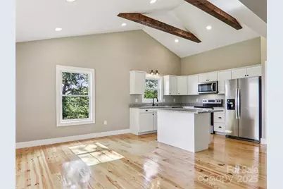 366 Ben Nevis Road, Brevard, NC 28712 - Photo 11