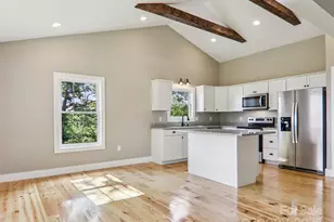 366 Ben Nevis Rd, Brevard, NC 28712 - Photo 11