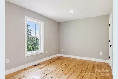 366 Ben Nevis Road, Brevard, NC 28712 - Photo 31