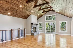 366 Ben Nevis Rd, Brevard, NC 28712 - Photo 5