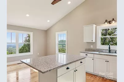 366 Ben Nevis Road, Brevard, NC 28712 - Photo 15