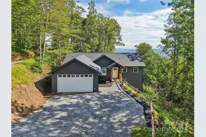 366 Ben Nevis Road, Brevard, NC 28712 - Photo 43