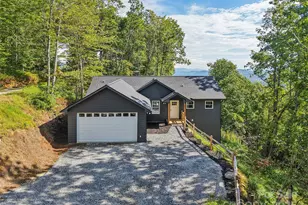 366 Ben Nevis Rd, Brevard, NC 28712 - Photo 43