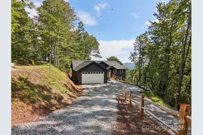 366 Ben Nevis Road, Brevard, NC 28712 - Photo 3