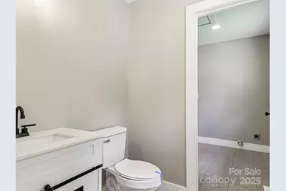 366 Ben Nevis Road, Brevard, NC 28712 - Photo 19