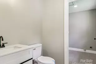 366 Ben Nevis Rd, Brevard, NC 28712 - Photo 19