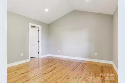 366 Ben Nevis Road, Brevard, NC 28712 - Photo 23