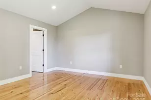 366 Ben Nevis Rd, Brevard, NC 28712 - Photo 23