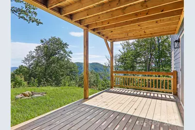 366 Ben Nevis Road, Brevard, NC 28712 - Photo 41