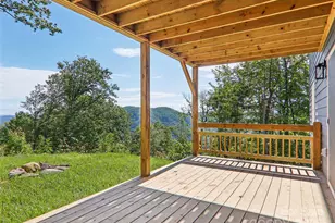 366 Ben Nevis Rd, Brevard, NC 28712 - Photo 41