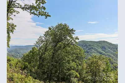 366 Ben Nevis Road, Brevard, NC 28712 - Photo 39