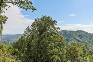 366 Ben Nevis Rd, Brevard, NC 28712 - Photo 39