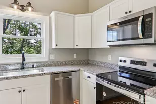 366 Ben Nevis Rd, Brevard, NC 28712 - Photo 17