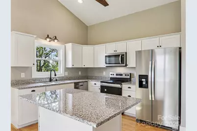 366 Ben Nevis Road, Brevard, NC 28712 - Photo 13