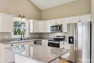 366 Ben Nevis Rd, Brevard, NC 28712 - Photo 13