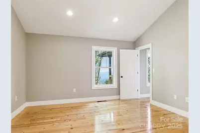 366 Ben Nevis Road, Brevard, NC 28712 - Photo 25