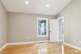 366 Ben Nevis Rd, Brevard, NC 28712 - Photo 25