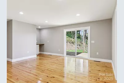 366 Ben Nevis Road, Brevard, NC 28712 - Photo 35